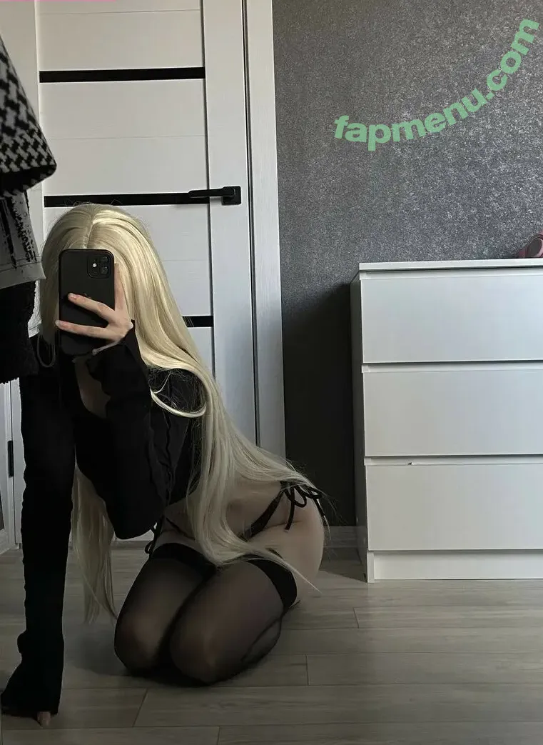 grystnayaanya nude photo #0267 (868833525 / grystnaya____ / matreshkaa / грустная аня)