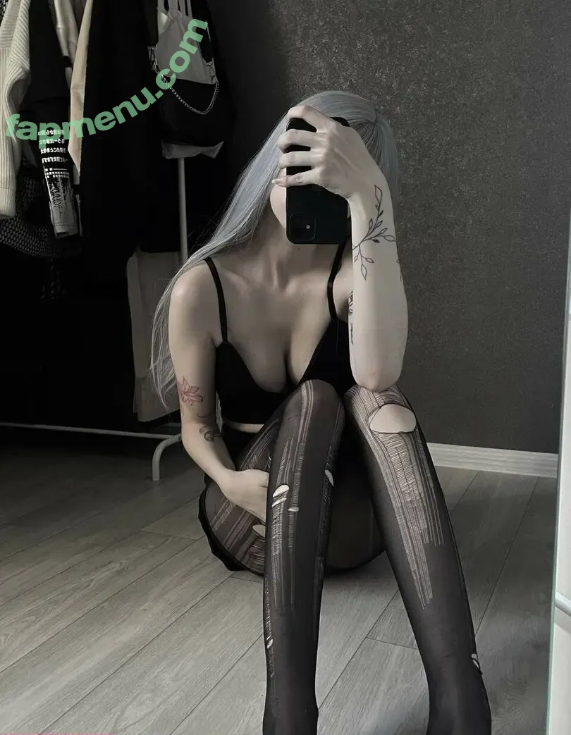 grystnayaanya nude photo #0269 (868833525 / grystnaya____ / matreshkaa / грустная аня)