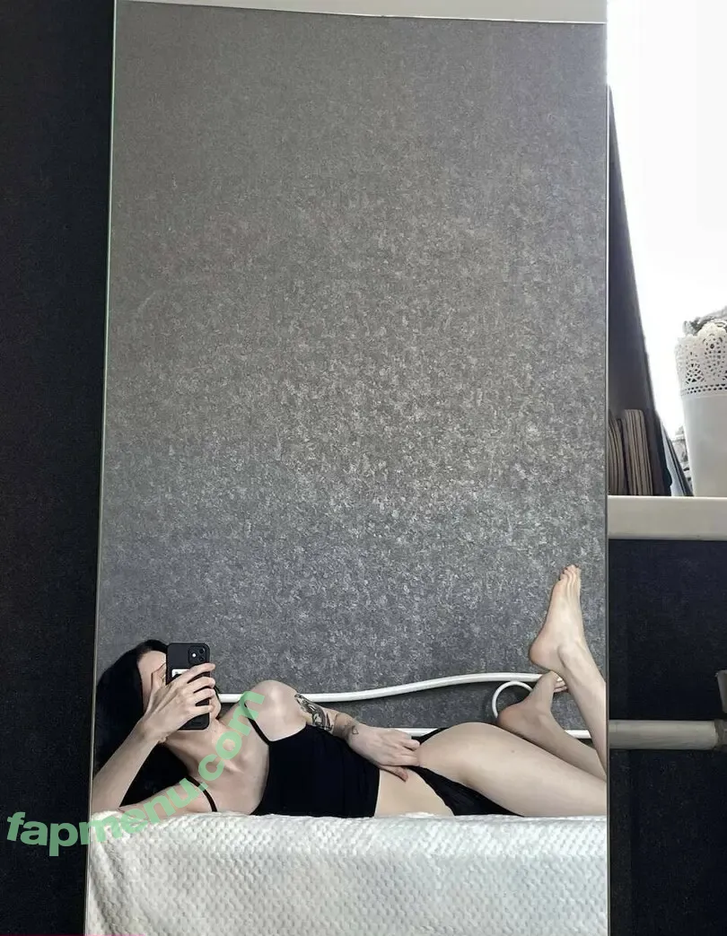 grystnayaanya nude photo #0273 (868833525 / grystnaya____ / matreshkaa / грустная аня)