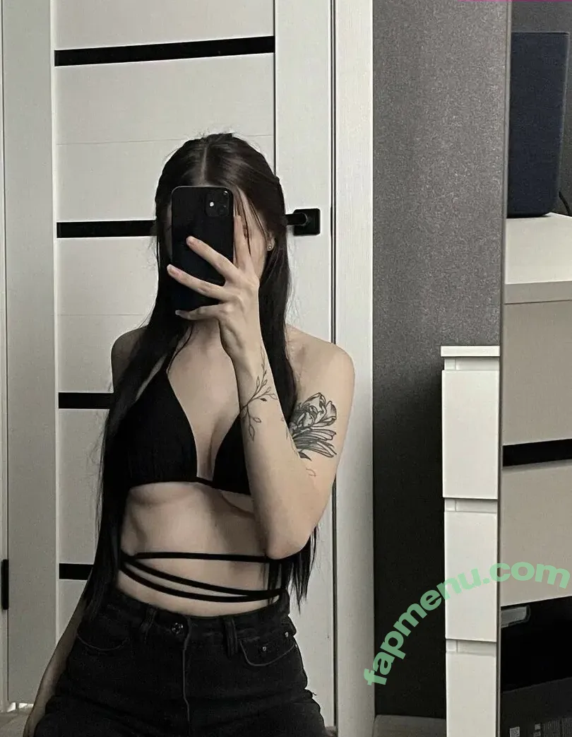 grystnayaanya nude photo #0276 (868833525 / grystnaya____ / matreshkaa / грустная аня)