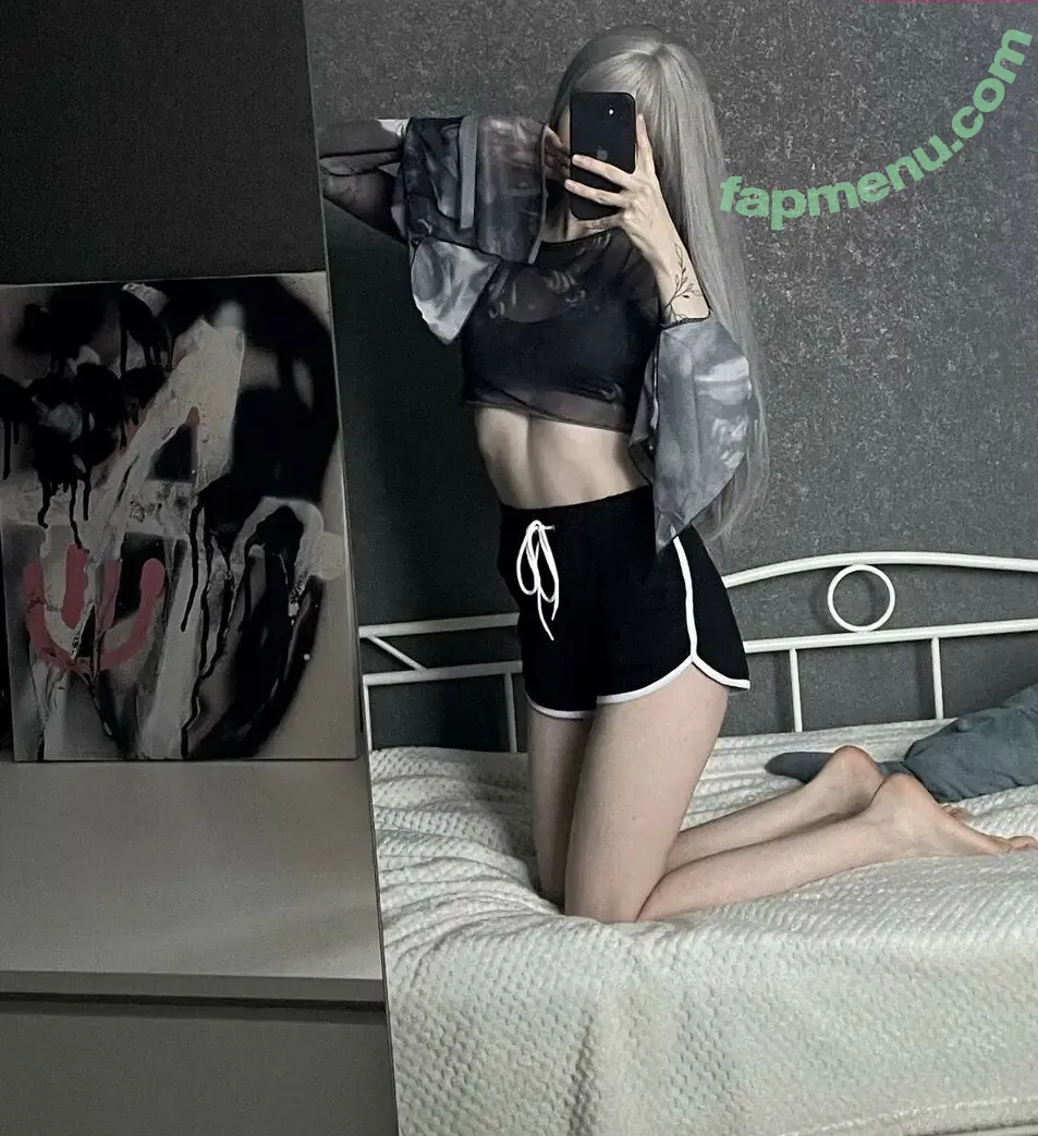 grystnayaanya nude photo #0282 (868833525 / grystnaya____ / matreshkaa / грустная аня)