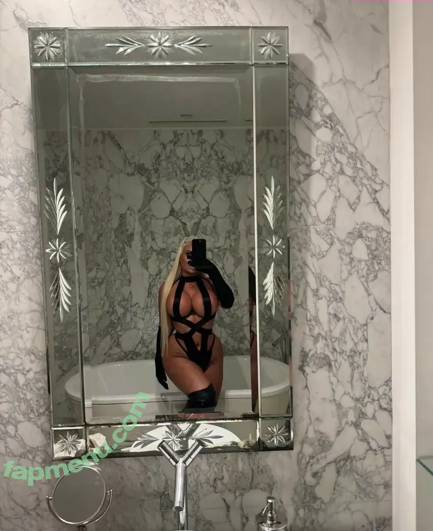 gtaborda777 nude photo #0044 (gabi.taborda)
