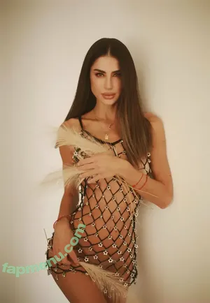  nude photo #0006