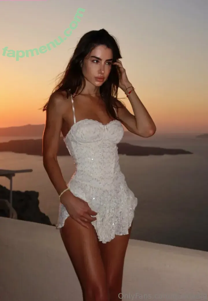 guadadia nude photo #0020 (guadadia)