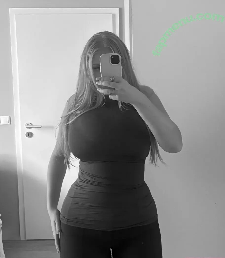 Gudrun Svava nude photo #0077 (guggaigummibat)