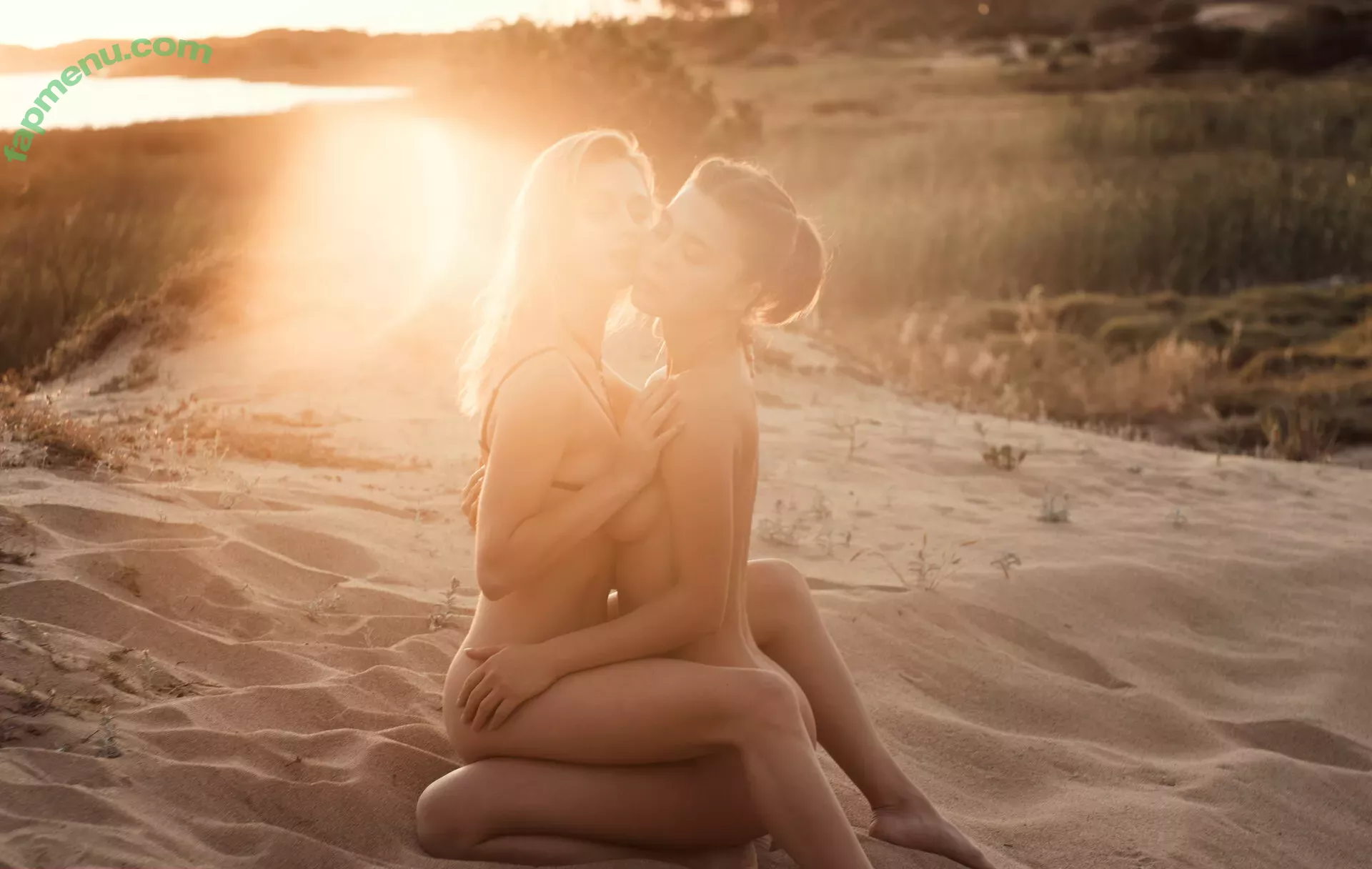 Guerlain nude photo #0025 (Anastasia S / Dominika / Lili / Lily C / Lily Chey / Nasty Q. / lea_guerlin / sia89)