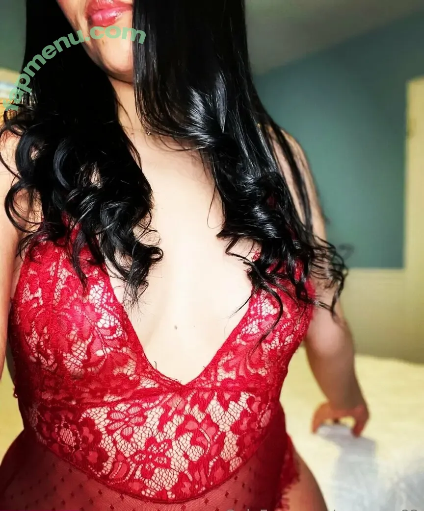 guerrera92 nude photo #0032 (guerreradoc)
