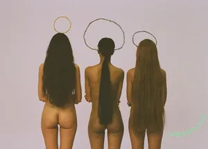  nude photo #0005