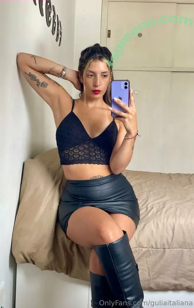 guliaitaliana nude photo #0026 (guliaitaliana)