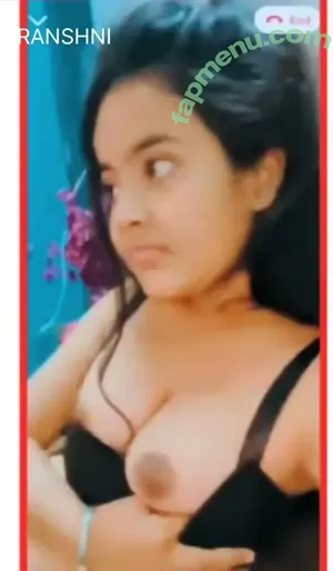  nude photo #0002