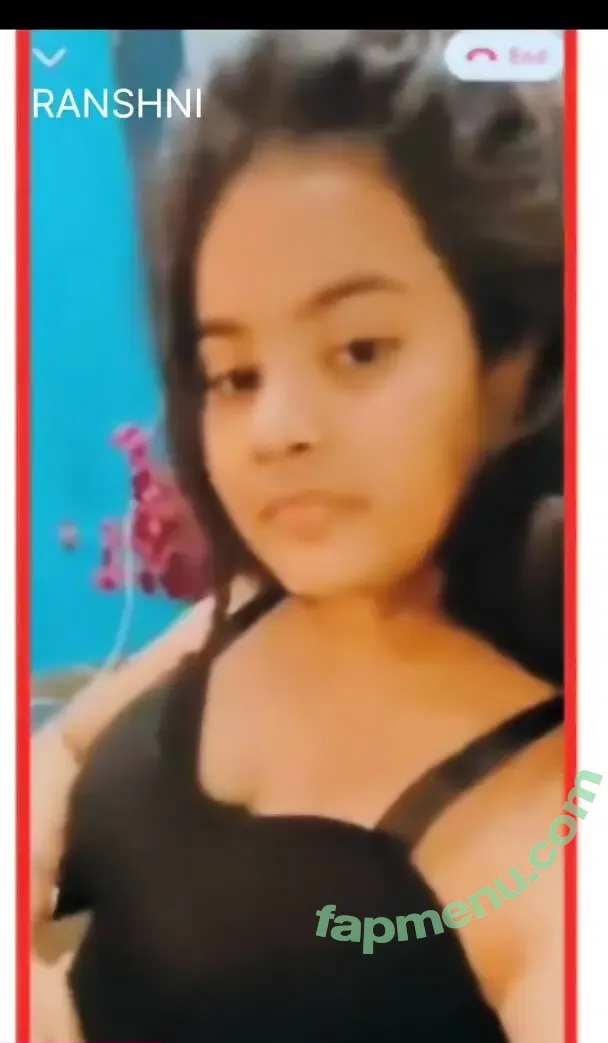 Gungun Gupta nude photo #0001 (Gungun Gupta)