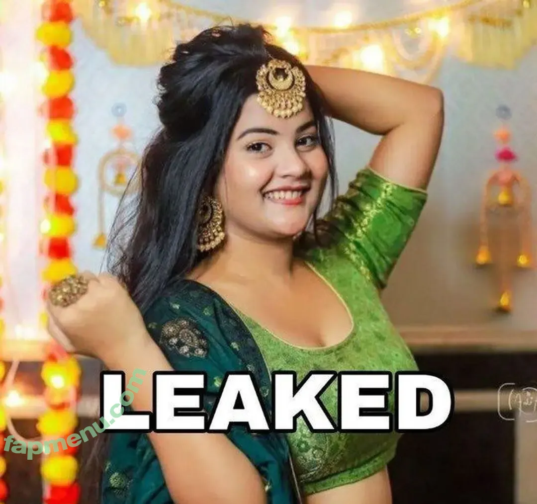 Gungun Gupta nude photo #0003 (Gungun Gupta)