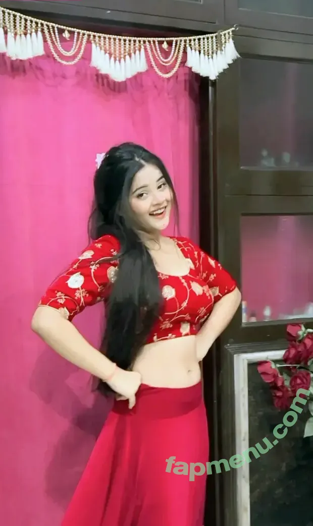 Gungun Gupta nude photo #0005 (Gungun Gupta)