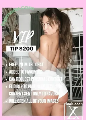  nude photo #0005