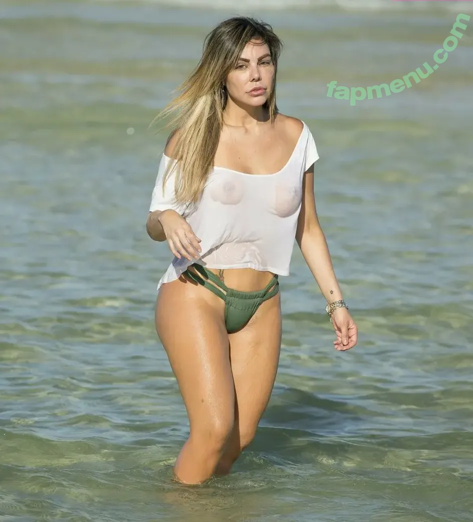 gutierrez nude photo #0001 (gutierrez)
