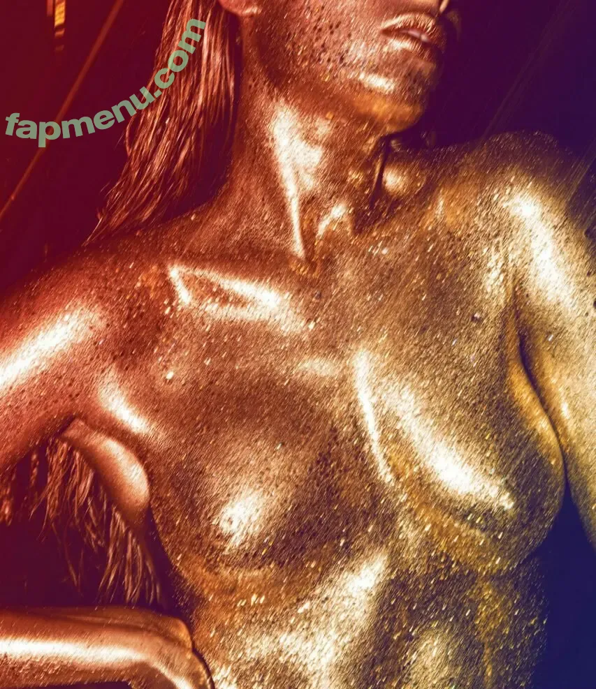 gutierrez nude photo #0004 (gutierrez)