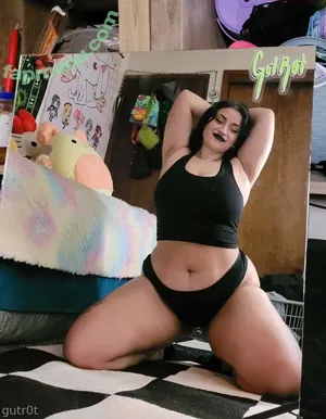 Gutr0t / gutr0tt nude photo #0089