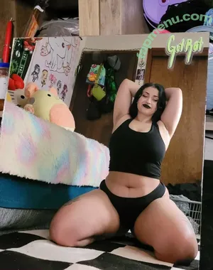 Gutr0t / gutr0tt nude photo #0090