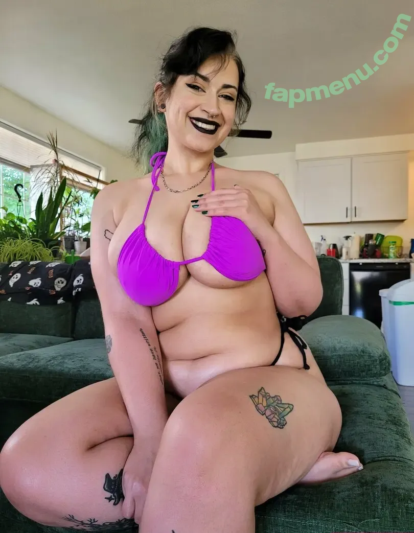 Gutr0t nude photo #0076 (gutr0tt)