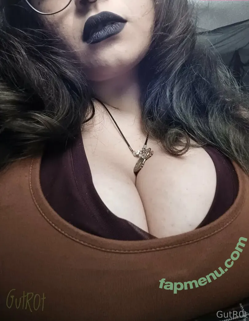 gutr0tted nude photo #0001 (gutr0tt)