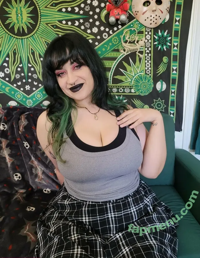 gutr0tted nude photo #0018 (gutr0tt)
