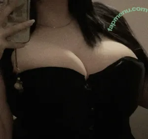 Guttergore1 / ivnescne nude photo #0010