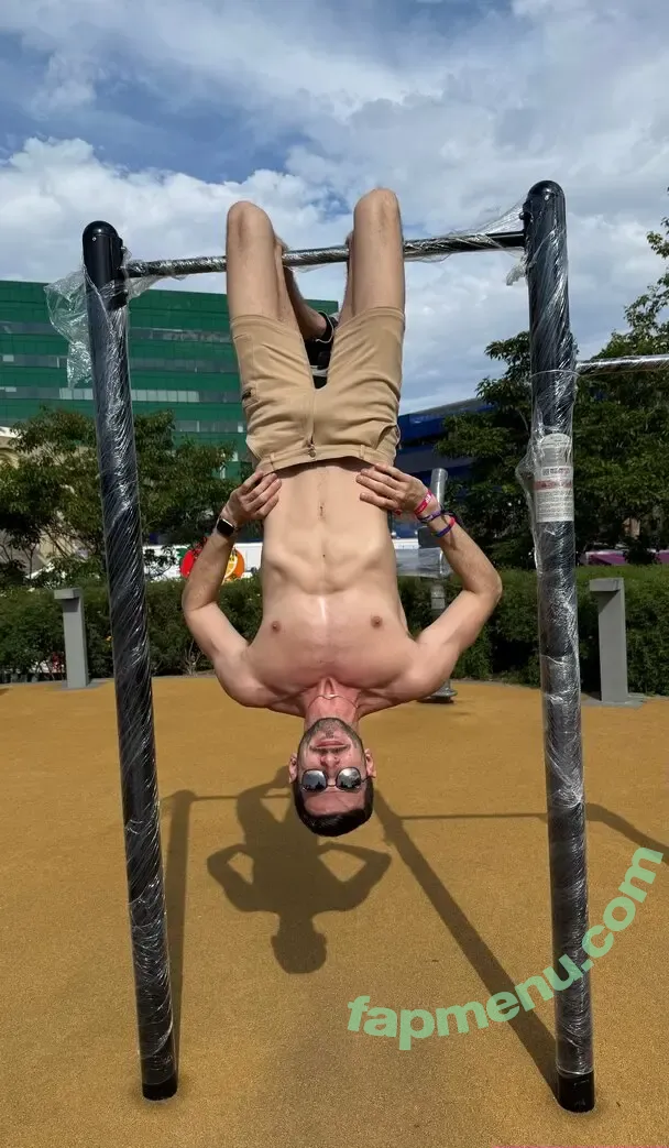 guyspencerxxx nude photo #0022 (drguylive)