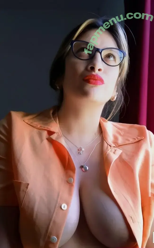 gvlola nude photo #0001 (gvlola)