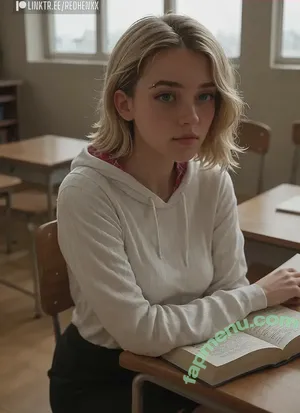 Gwen Stacy / Spider-Man / emstonelove / missgwenstacy nude photo #0241