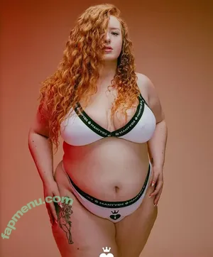 gwenadora / gwenisadorable nude photo #0070