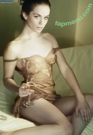  nude photo #0005