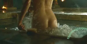  nude photo #0010