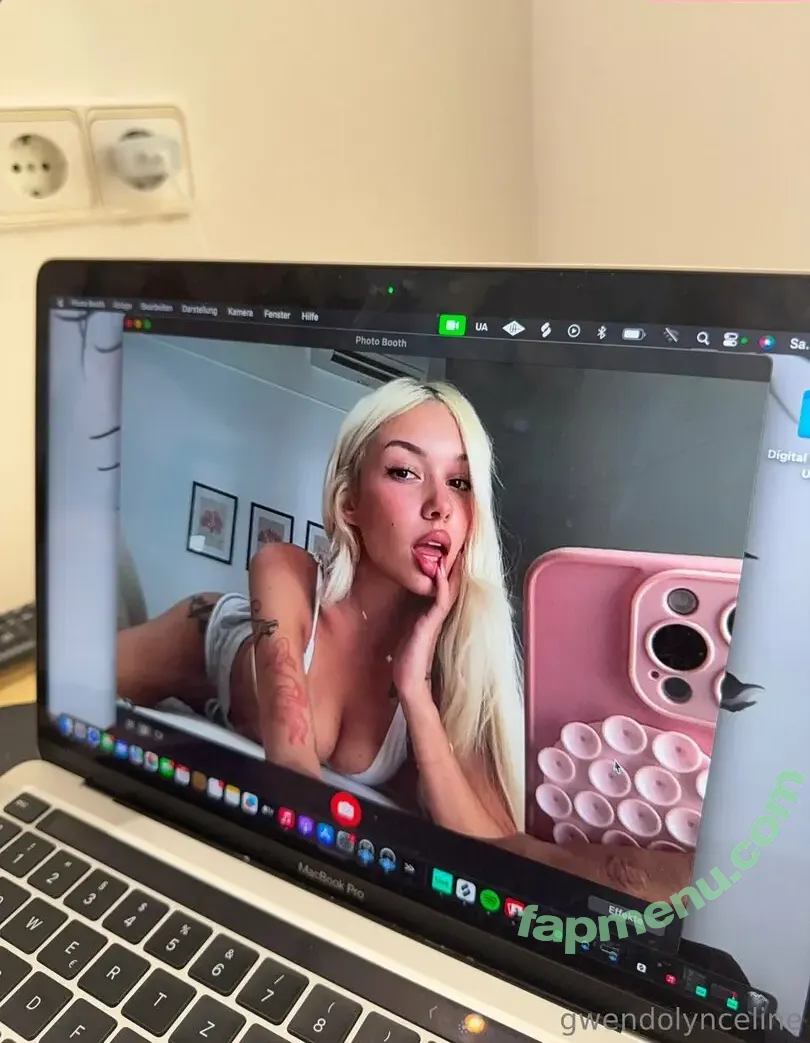 Gwendolynceline nude photo #0021 (Gwendolynceline)