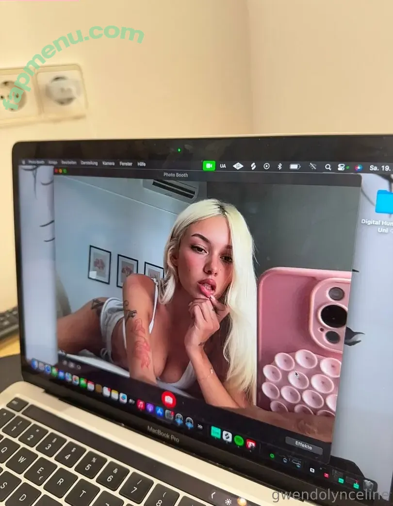 Gwendolynceline nude photo #0022 (Gwendolynceline)