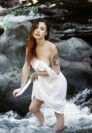  nude photo #0523