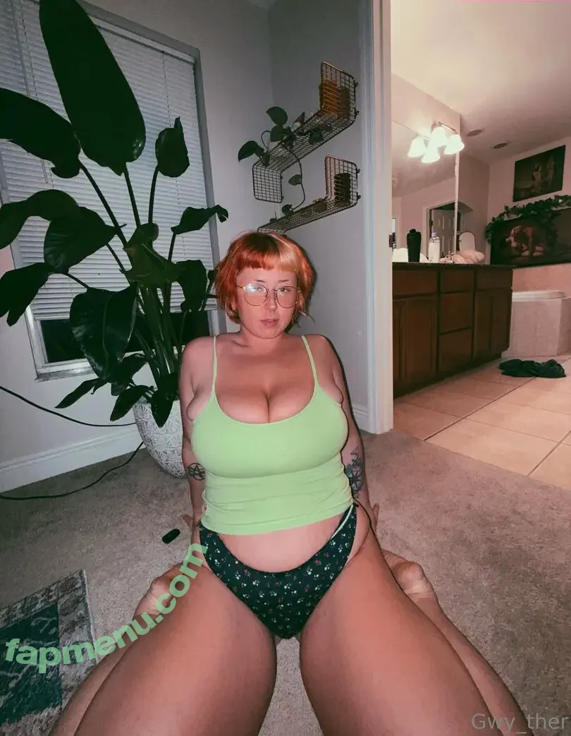 Gwy_ther nude photo #0095 (gwy_ther69)