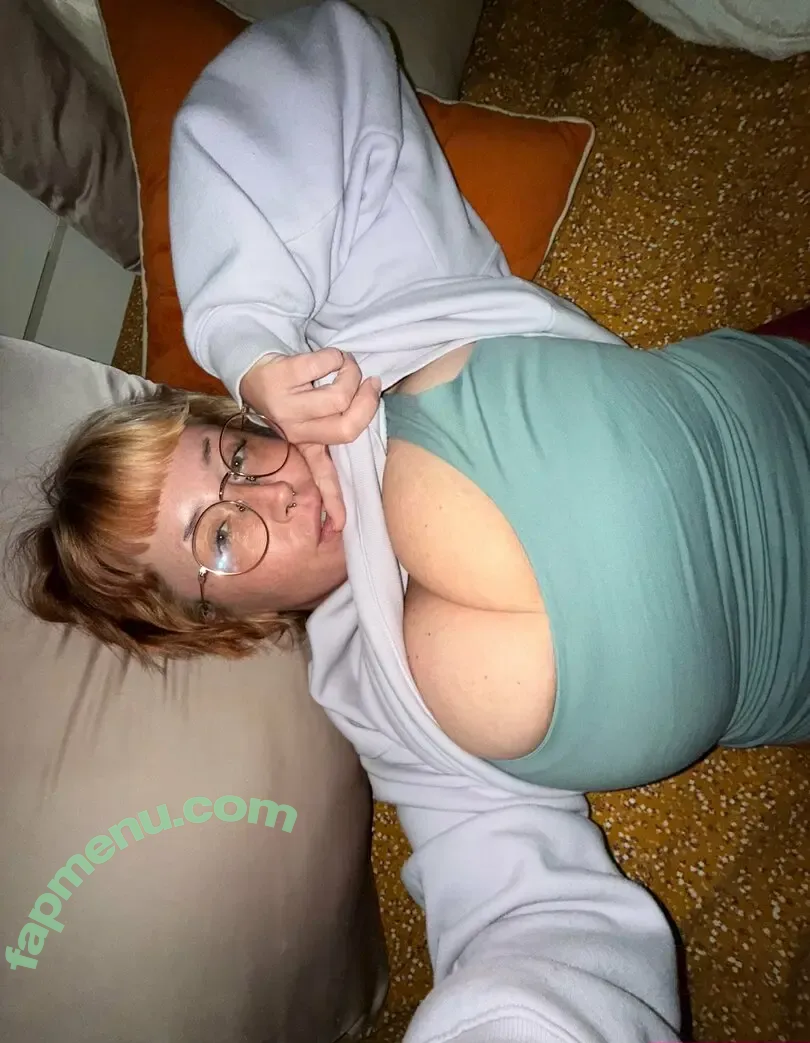 Gwy_ther nude photo #0106 (gwy_ther69)