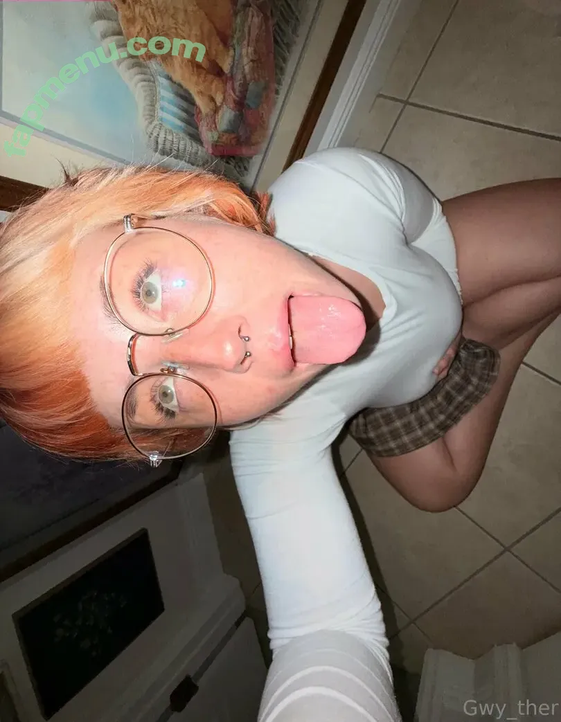 Gwy_ther nude photo #0114 (gwy_ther69)