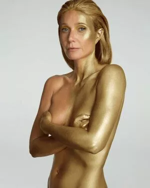 Gwyneth Paltrow / GwynethPaltrow nude photo #0115