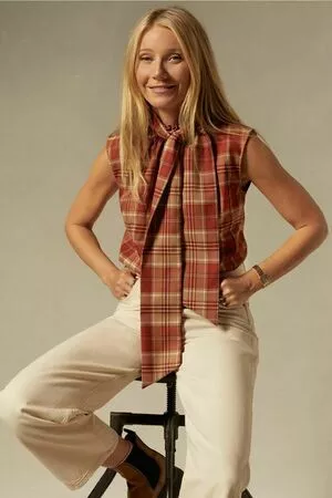 Gwyneth Paltrow / GwynethPaltrow nude photo #0120