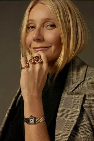 Gwyneth Paltrow / GwynethPaltrow nude photo #0124