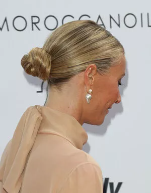 Gwyneth Paltrow / GwynethPaltrow nude photo #0158