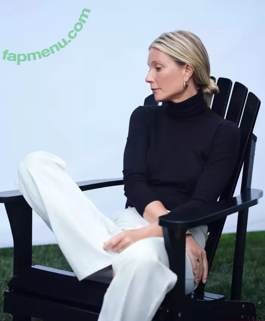 Gwyneth Paltrow nude photo #0106 (GwynethPaltrow)
