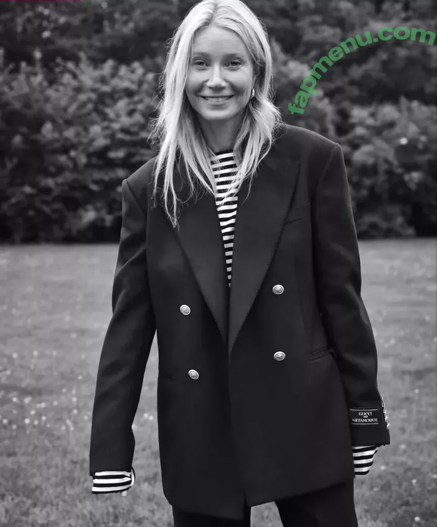 Gwyneth Paltrow nude photo #0110 (GwynethPaltrow)