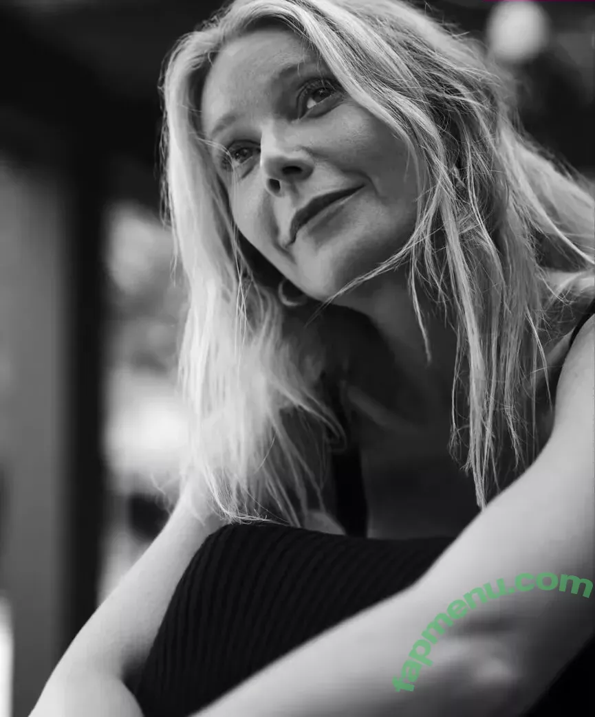 Gwyneth Paltrow nude photo #0114 (GwynethPaltrow)