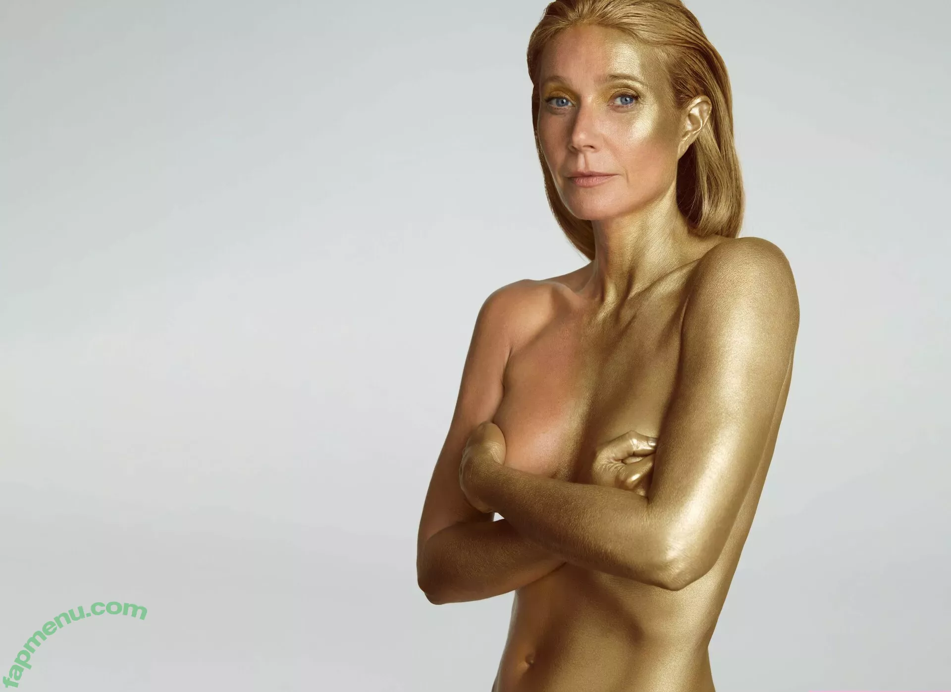 Gwyneth Paltrow nude photo #0116 (GwynethPaltrow)