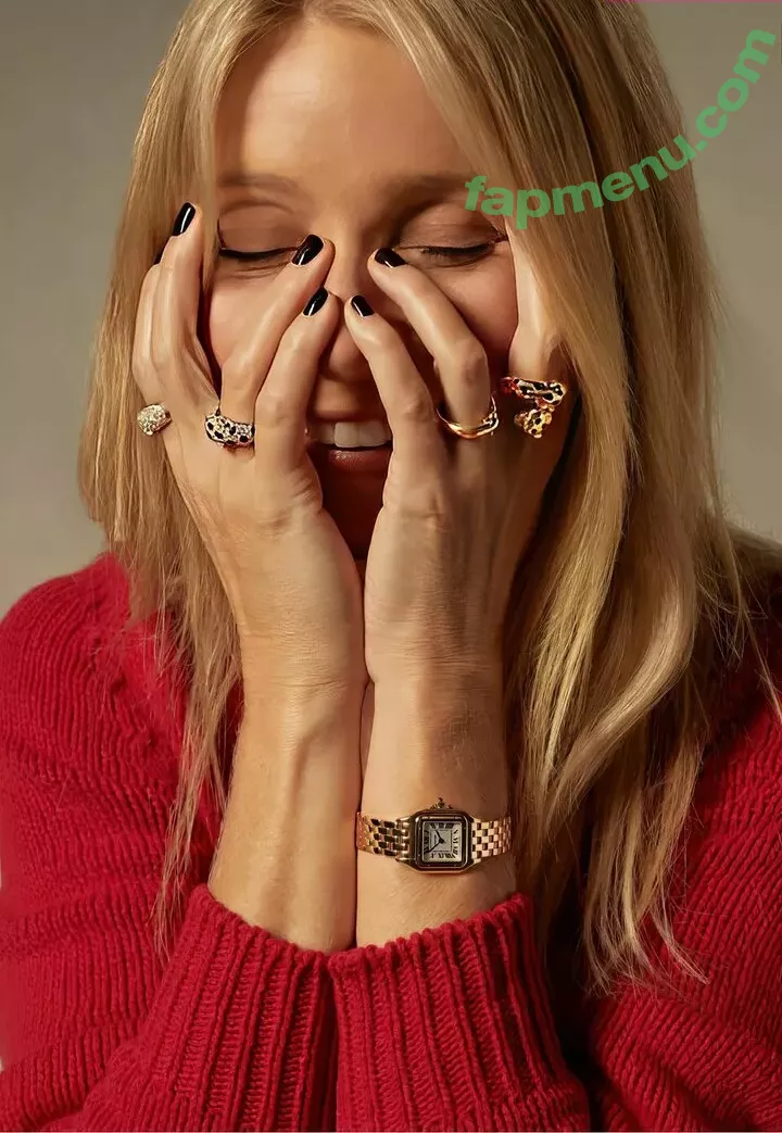 Gwyneth Paltrow nude photo #0135 (GwynethPaltrow)