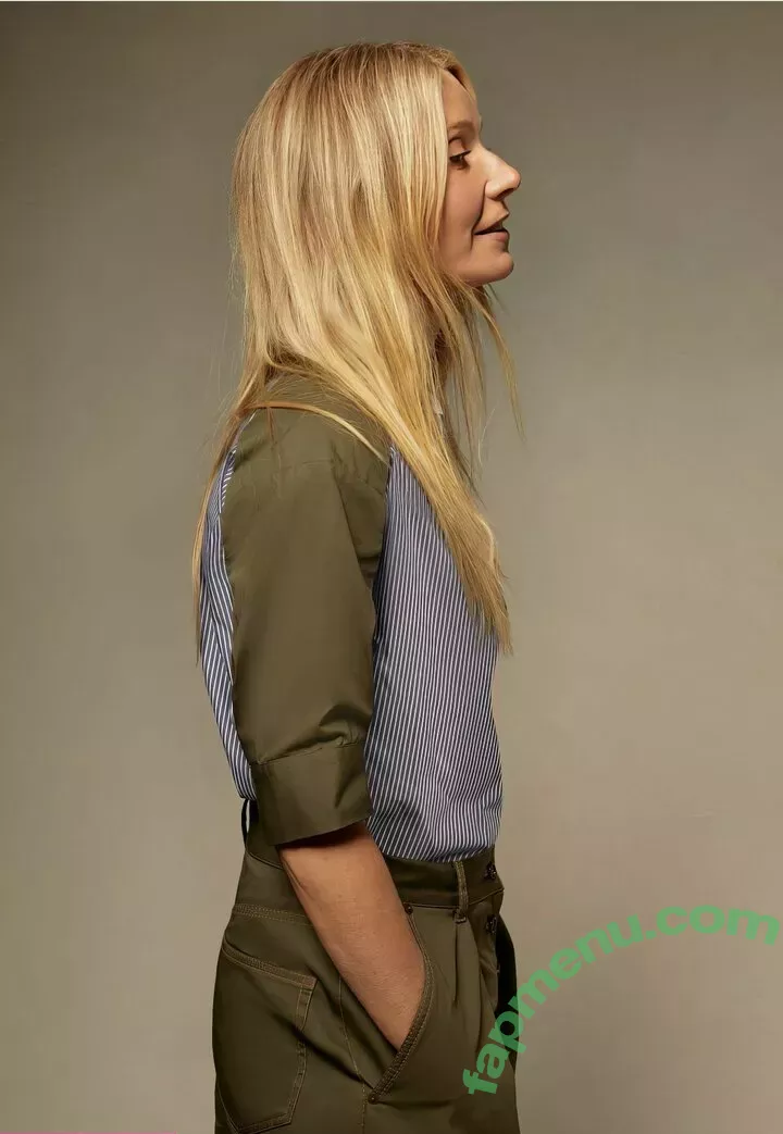 Gwyneth Paltrow nude photo #0139 (GwynethPaltrow)