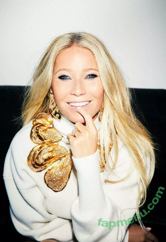 Gwyneth Paltrow nude photo #0165 (GwynethPaltrow)