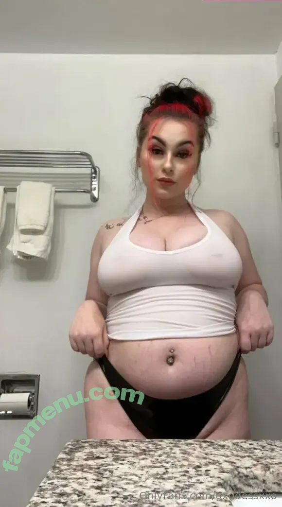 gxddessxxo nude photo #0460 (gxddessxxo)